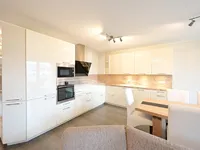 Недвижимость Apartment 1 bedroom for sale in Rodange: 4