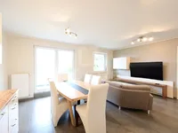 Недвижимость Apartment 1 bedroom for sale in Rodange: 5