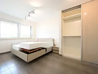 Недвижимость Apartment 1 bedroom for sale in Rodange: 6