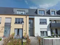 Недвижимость Apartment 2 bedrooms for sale in Sandweiler: 1