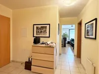 Недвижимость Apartment 2 bedrooms for sale in Sandweiler: 2