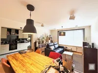 Недвижимость Apartment 2 bedrooms for sale in Sandweiler: 3