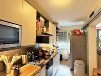 Недвижимость Apartment 2 bedrooms for sale in Sandweiler: 4