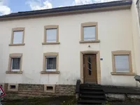 Недвижимость Semi-detached house 3 bedrooms for sale in Rippig: 2