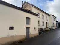 Недвижимость Semi-detached house 3 bedrooms for sale in Rippig: 3