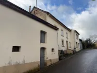 Недвижимость Semi-detached house 3 bedrooms for sale in Rippig: 4