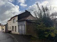 Недвижимость Semi-detached house 3 bedrooms for sale in Rippig: 5