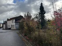 Недвижимость Semi-detached house 3 bedrooms for sale in Rippig: 6