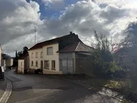 Недвижимость Semi-detached house 3 bedrooms for sale in Rippig: 7