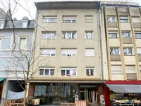 Недвижимость Apartment 3 bedrooms for sale in Esch-sur-Alzette: 1