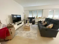 Недвижимость Apartment 3 bedrooms for sale in Esch-sur-Alzette: 3