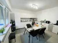 Недвижимость Apartment 3 bedrooms for sale in Esch-sur-Alzette: 4