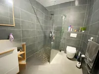 Недвижимость Apartment 3 bedrooms for sale in Esch-sur-Alzette: 5