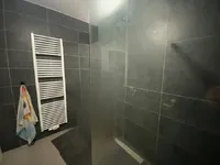 Недвижимость Apartment 3 bedrooms for sale in Esch-sur-Alzette: 6