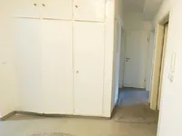 Недвижимость Apartment 3 bedrooms for sale in Esch-sur-Alzette: 7