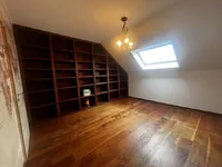 Недвижимость Apartment 3 bedrooms for sale in Hobscheid: 2