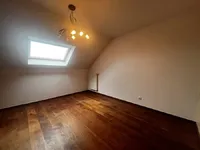 Недвижимость Apartment 3 bedrooms for sale in Hobscheid: 3