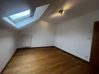 Недвижимость Apartment 3 bedrooms for sale in Hobscheid: 4