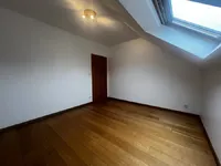 Недвижимость Apartment 3 bedrooms for sale in Hobscheid: 5