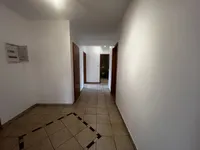 Недвижимость Apartment 3 bedrooms for sale in Hobscheid: 6