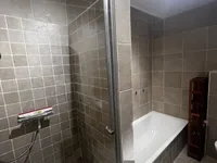 Недвижимость Apartment 3 bedrooms for sale in Hobscheid: 7