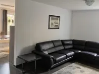 Недвижимость Apartment 2 bedrooms for sale in Oberkorn: 2