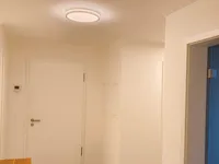 Недвижимость Apartment 2 bedrooms for sale in Oberkorn: 3