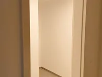 Недвижимость Apartment 2 bedrooms for sale in Oberkorn: 4