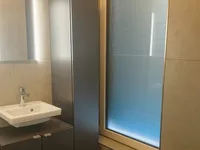 Недвижимость Apartment 2 bedrooms for sale in Oberkorn: 7