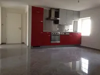 Недвижимость Apartment 2 bedrooms for sale in Medernach: 1