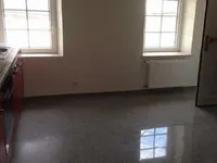 Недвижимость Apartment 2 bedrooms for sale in Medernach: 2