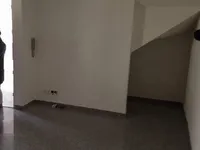 Недвижимость Apartment 2 bedrooms for sale in Medernach: 3