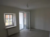 Недвижимость Apartment 2 bedrooms for sale in Medernach: 4