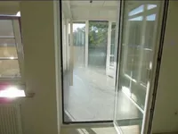 Недвижимость Apartment 2 bedrooms for sale in Medernach: 5