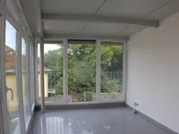 Недвижимость Apartment 2 bedrooms for sale in Medernach: 6