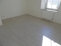 Недвижимость Apartment 2 bedrooms for sale in Medernach: 7