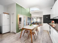 Недвижимость Apartment 3 bedrooms for sale in Esch-sur-Alzette: 1