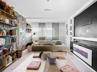 Недвижимость Apartment 3 bedrooms for sale in Esch-sur-Alzette: 2