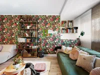 Недвижимость Apartment 3 bedrooms for sale in Esch-sur-Alzette: 3