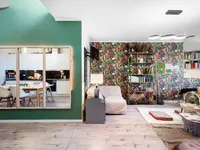 Недвижимость Apartment 3 bedrooms for sale in Esch-sur-Alzette: 4