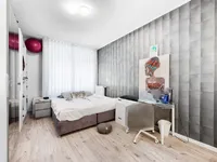 Недвижимость Apartment 3 bedrooms for sale in Esch-sur-Alzette: 5
