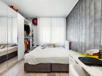 Недвижимость Apartment 3 bedrooms for sale in Esch-sur-Alzette: 6