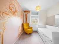 Недвижимость Apartment 3 bedrooms for sale in Esch-sur-Alzette: 7