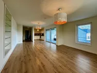 Недвижимость Apartment 3 bedrooms for sale in Bissen: 1