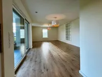 Недвижимость Apartment 3 bedrooms for sale in Bissen: 2