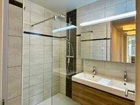 Недвижимость Apartment 3 bedrooms for sale in Bissen: 3