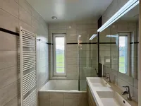 Недвижимость Apartment 3 bedrooms for sale in Bissen: 4