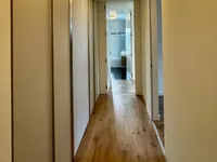 Недвижимость Apartment 3 bedrooms for sale in Bissen: 5