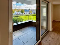 Недвижимость Apartment 3 bedrooms for sale in Bissen: 6