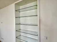 Недвижимость Apartment 3 bedrooms for sale in Bissen: 7